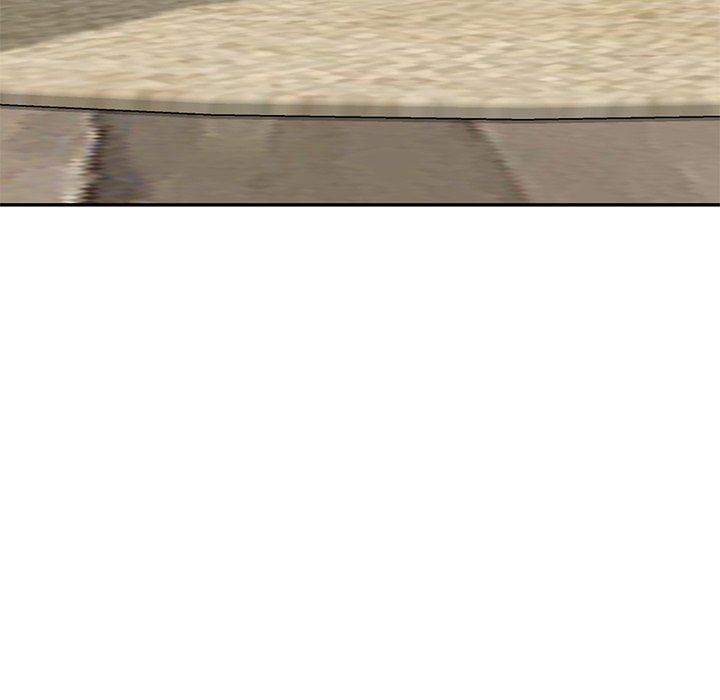 坏坏的大嫂第11话