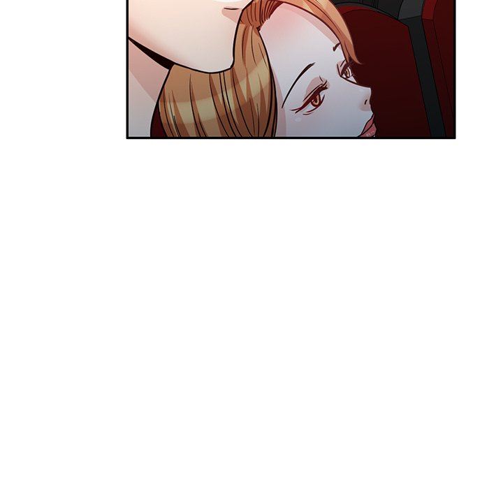 坏坏的大嫂第12话