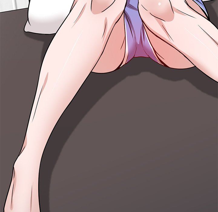 坏坏的大嫂第12话