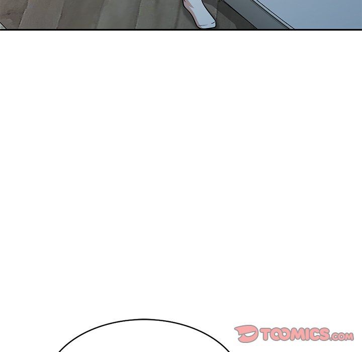 坏坏的大嫂第13话