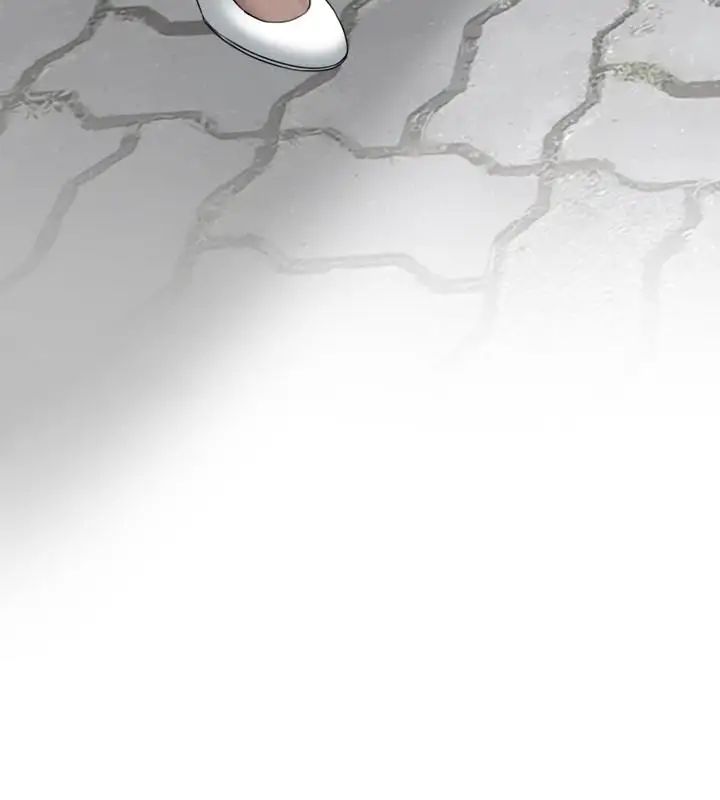 正妹小主管第2话-干嘛突然脱我内裤