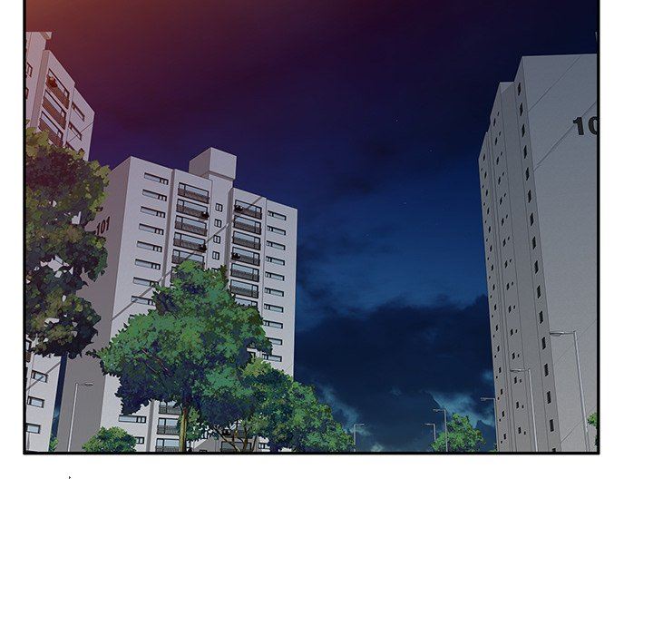 坏坏的大嫂第13话