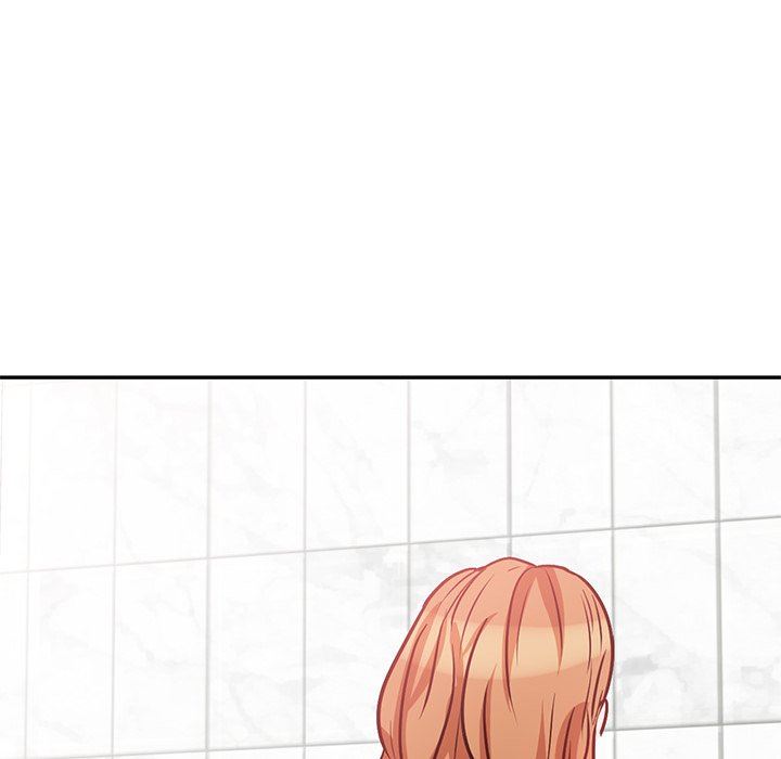 坏坏的大嫂第13话