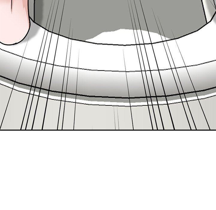 坏坏的大嫂第14话