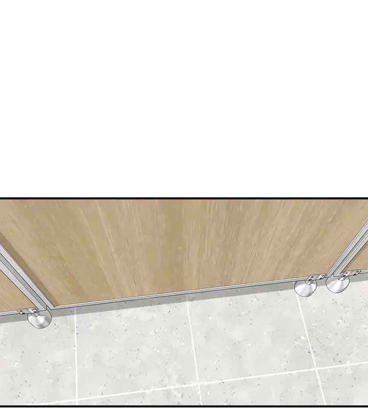 正妹小主管第4话-继续，不要停!