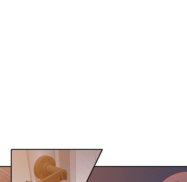 坏坏的大嫂第14话