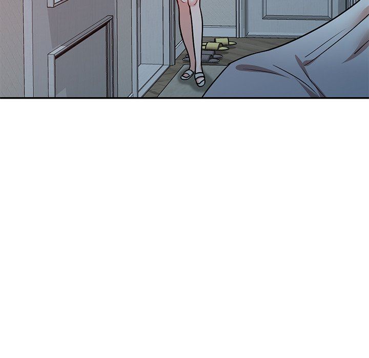 坏坏的大嫂第14话