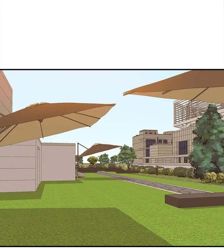 正妹小主管第4话-继续，不要停!