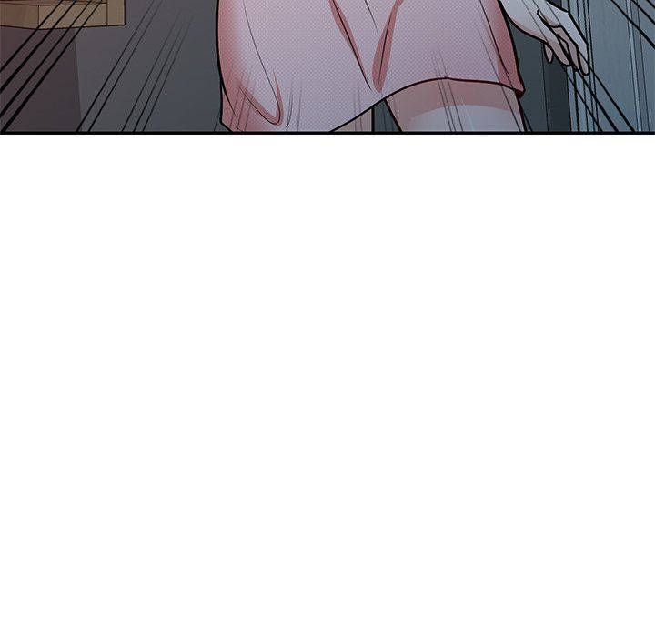 坏坏的大嫂第14话