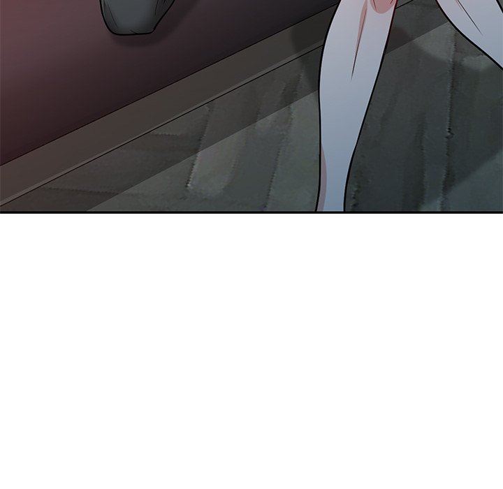 坏坏的大嫂第14话