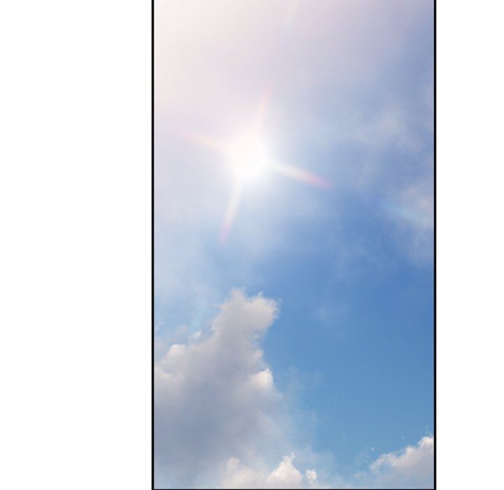 坏坏的大嫂第15话