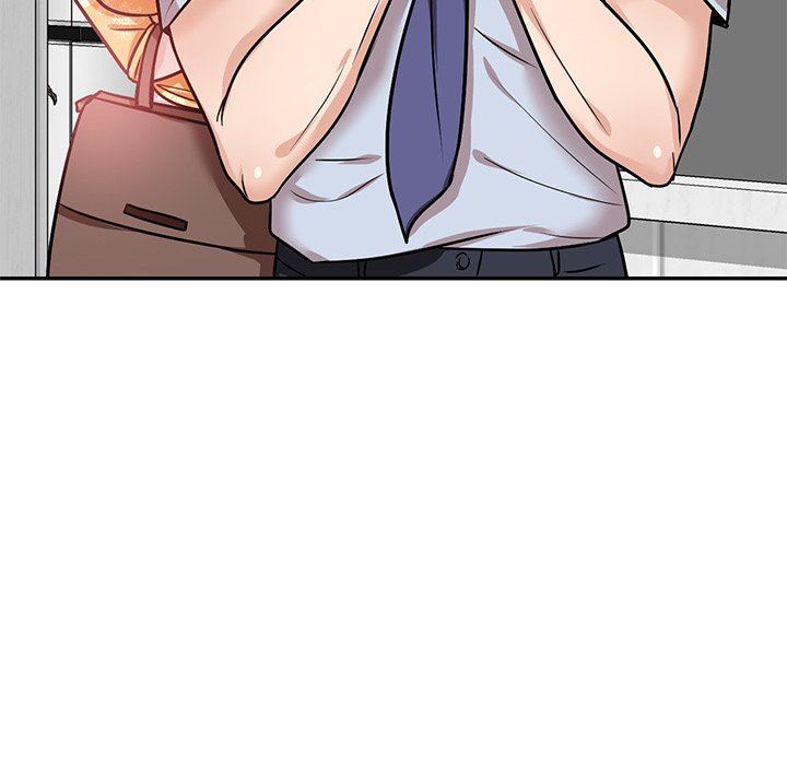 坏坏的大嫂第15话