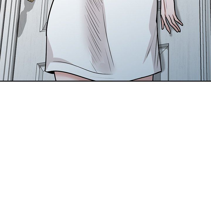 坏坏的大嫂第15话