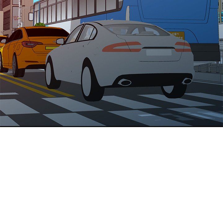 坏坏的大嫂第15话