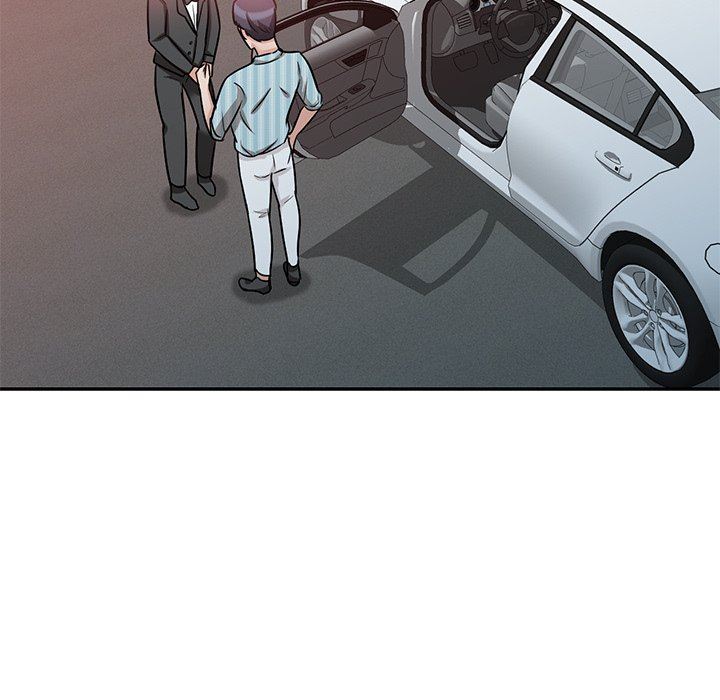 坏坏的大嫂第15话