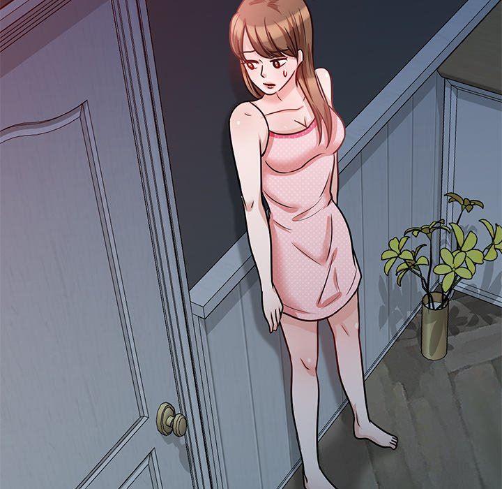 坏坏的大嫂第15话