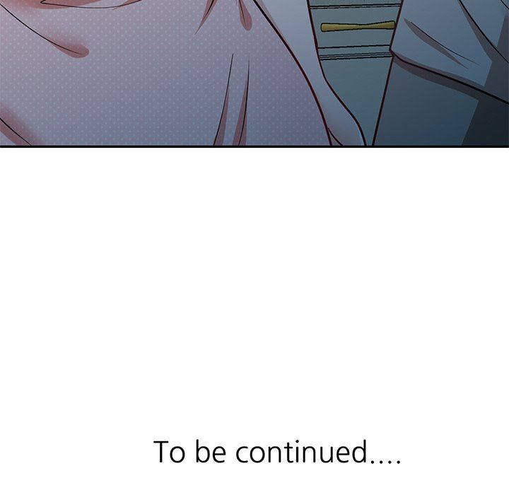 坏坏的大嫂第15话