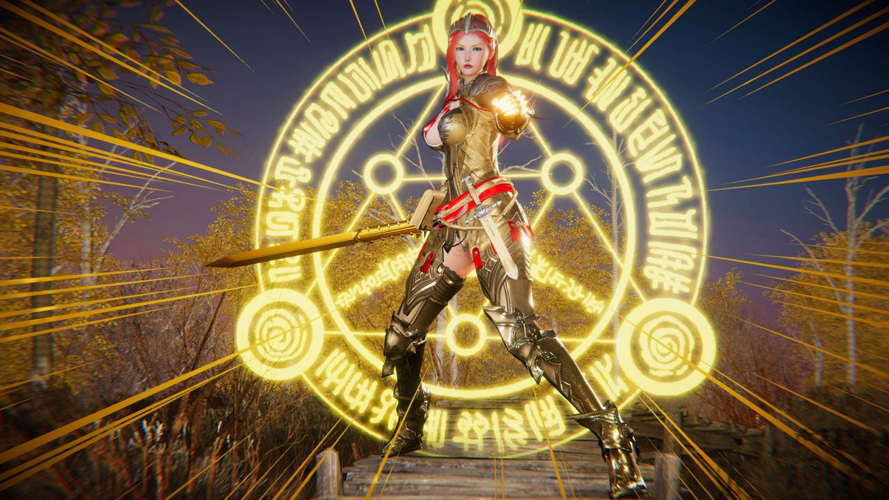 [3D]蝴蝶之殇第四季-罪城VICECITY第24话