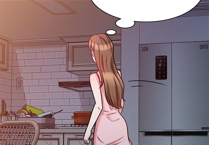 坏坏的大嫂第16话