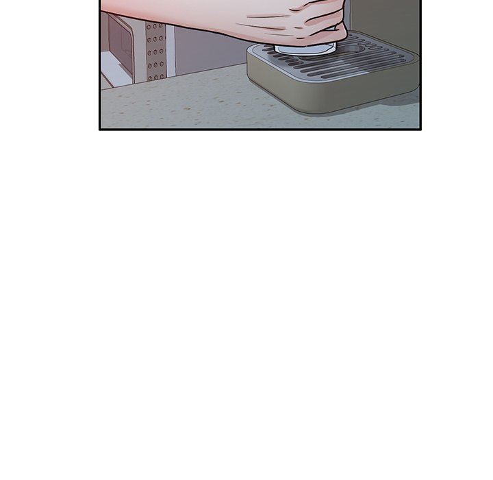 坏坏的大嫂第16话