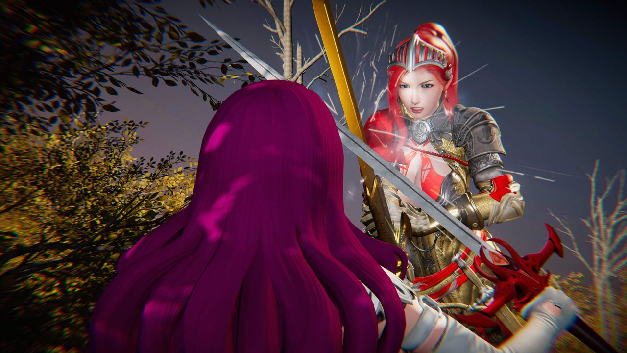 [3D]蝴蝶之殇第四季-罪城VICECITY第24话