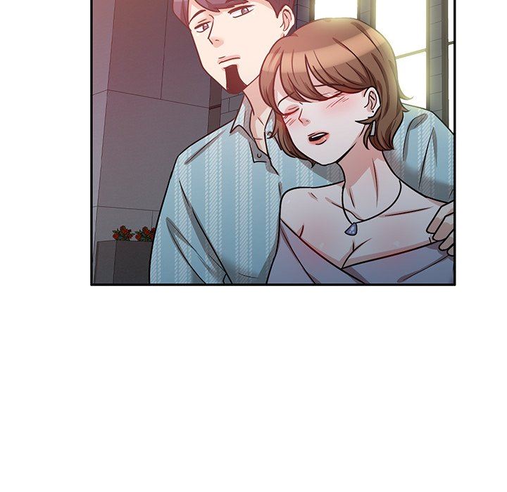 坏坏的大嫂第16话