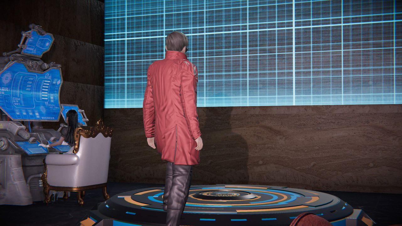 [3D]蝴蝶之殇第四季-罪城VICECITY第24话