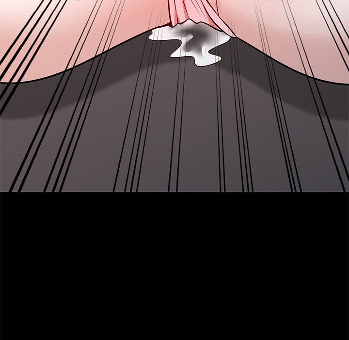 坏坏的大嫂第16话