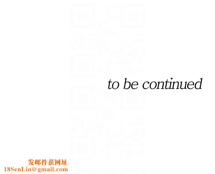 正妹小主管第12话-代理，你太粗鲁了