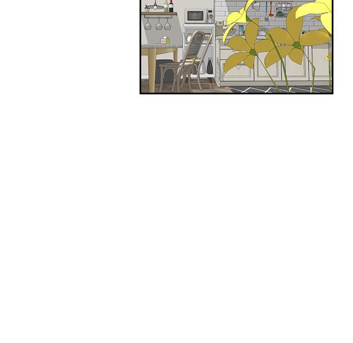 坏坏的大嫂第17话