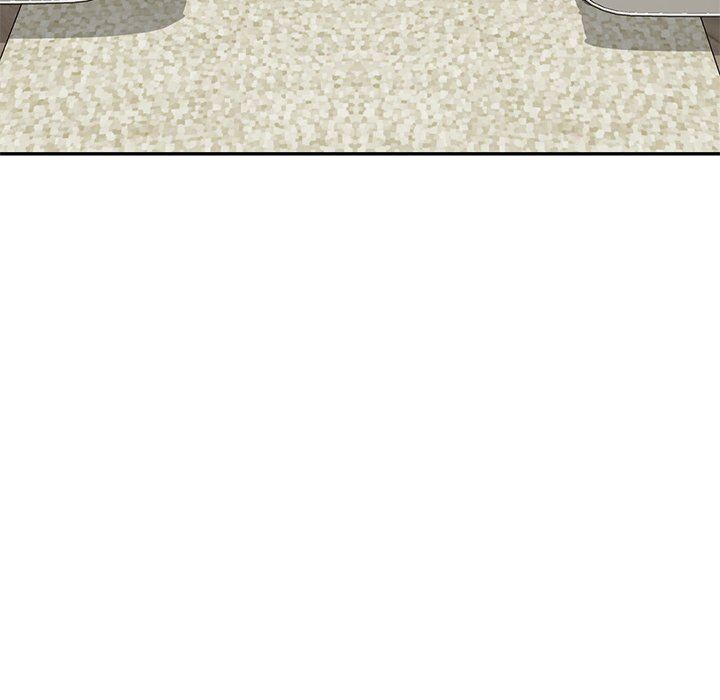 坏坏的大嫂第17话