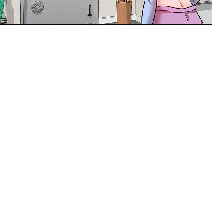 坏坏的大嫂第17话