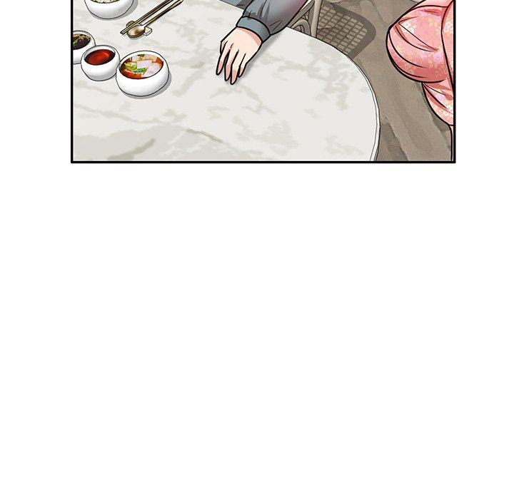 坏坏的大嫂第17话