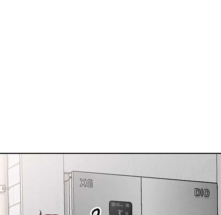 坏坏的大嫂第17话