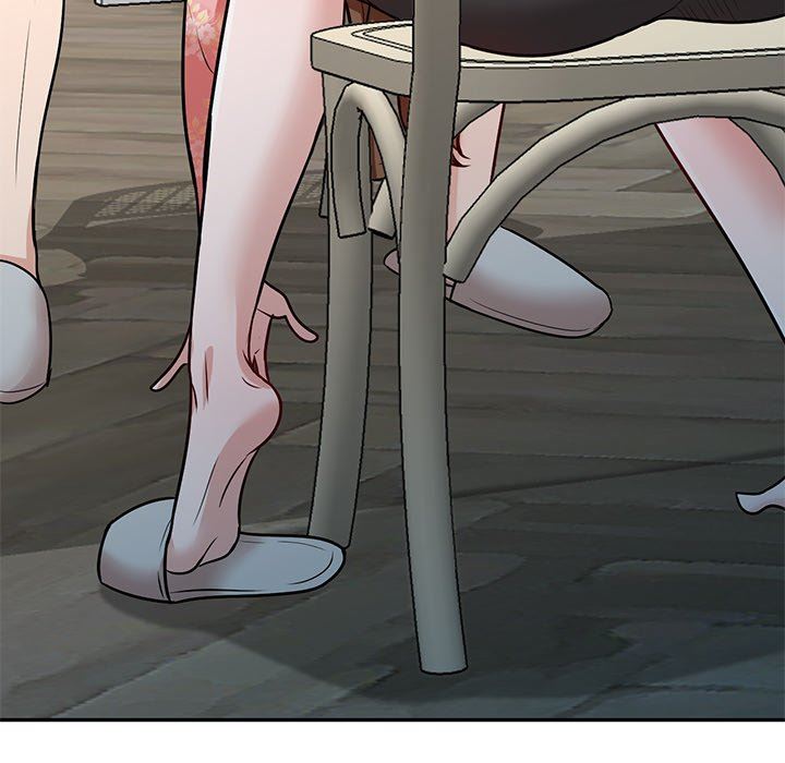 坏坏的大嫂第18话