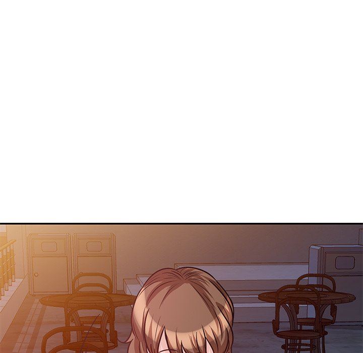 坏坏的大嫂第18话