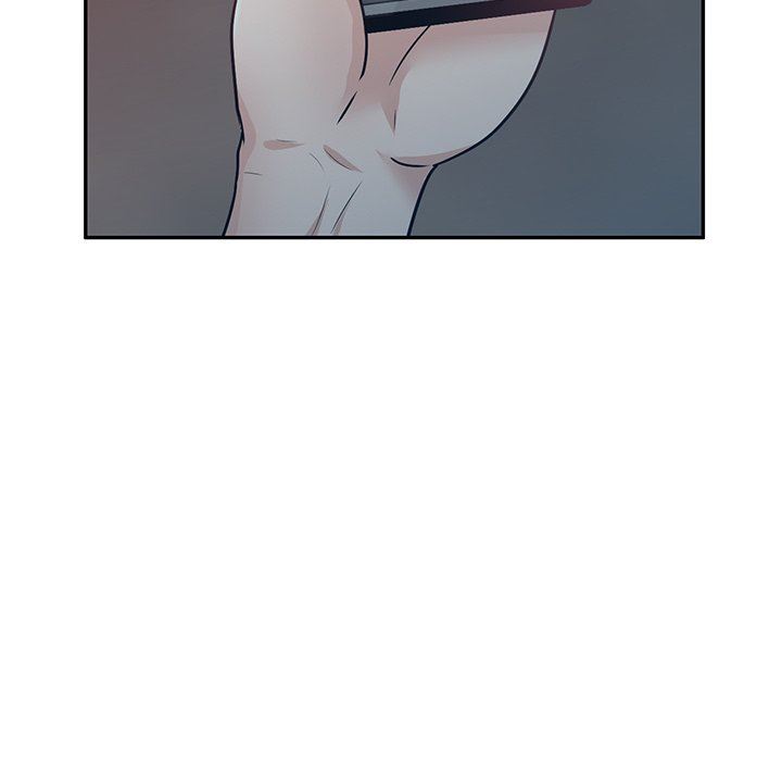 坏坏的大嫂第18话