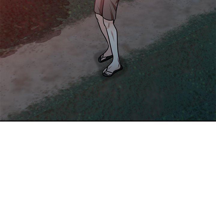 坏坏的大嫂第19话