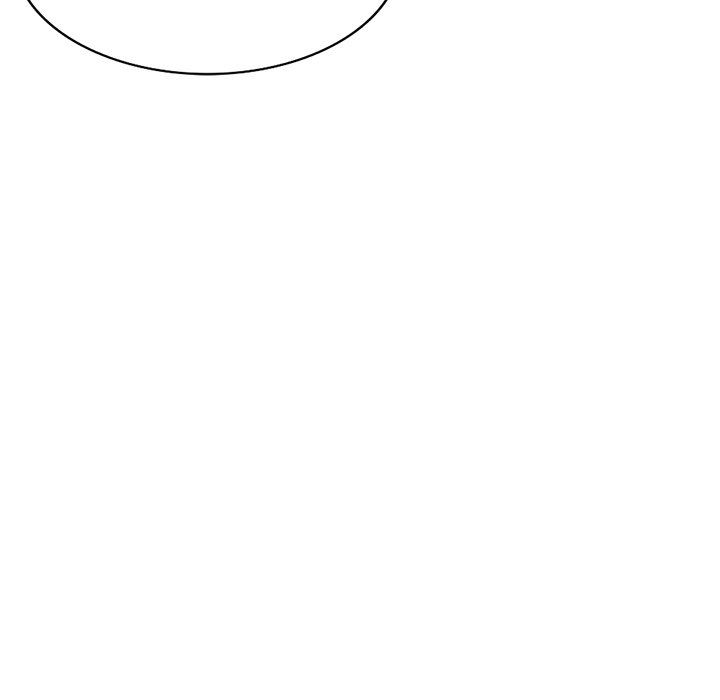 坏坏的大嫂第19话