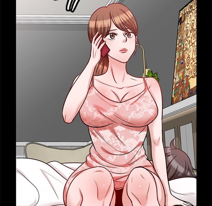 坏坏的大嫂第19话