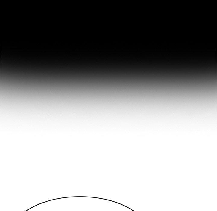 坏坏的大嫂第19话