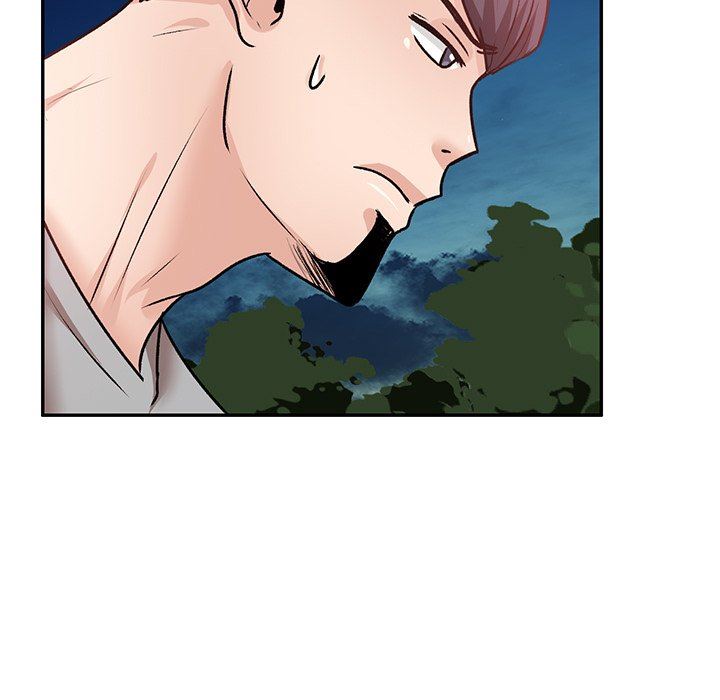 坏坏的大嫂第19话