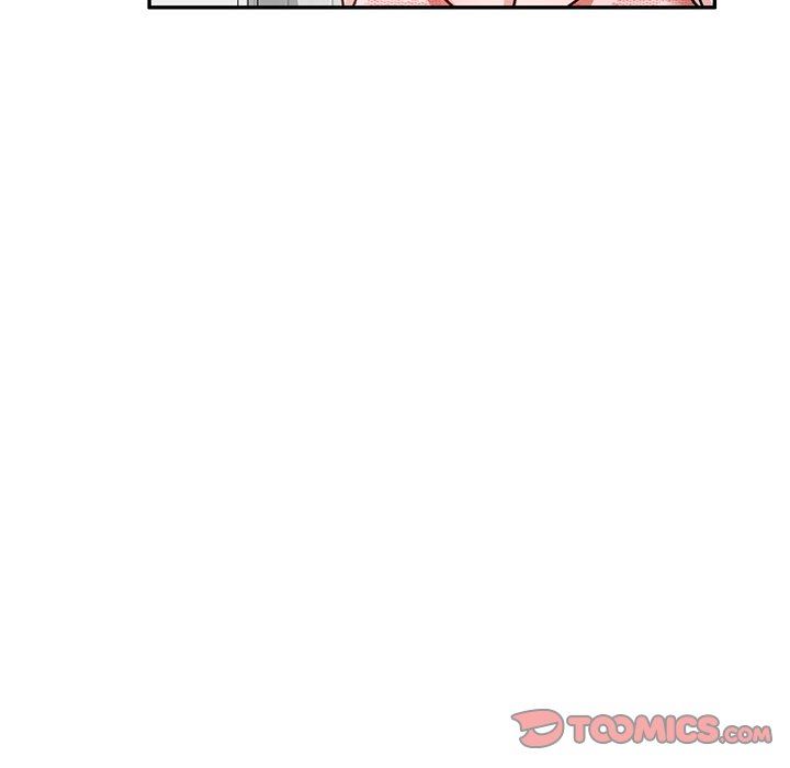 坏坏的大嫂第19话