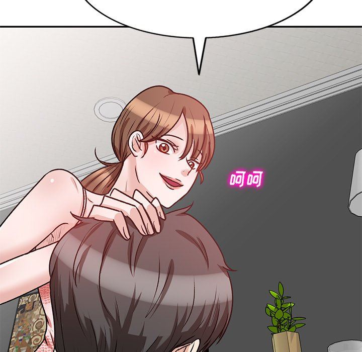 坏坏的大嫂第19话