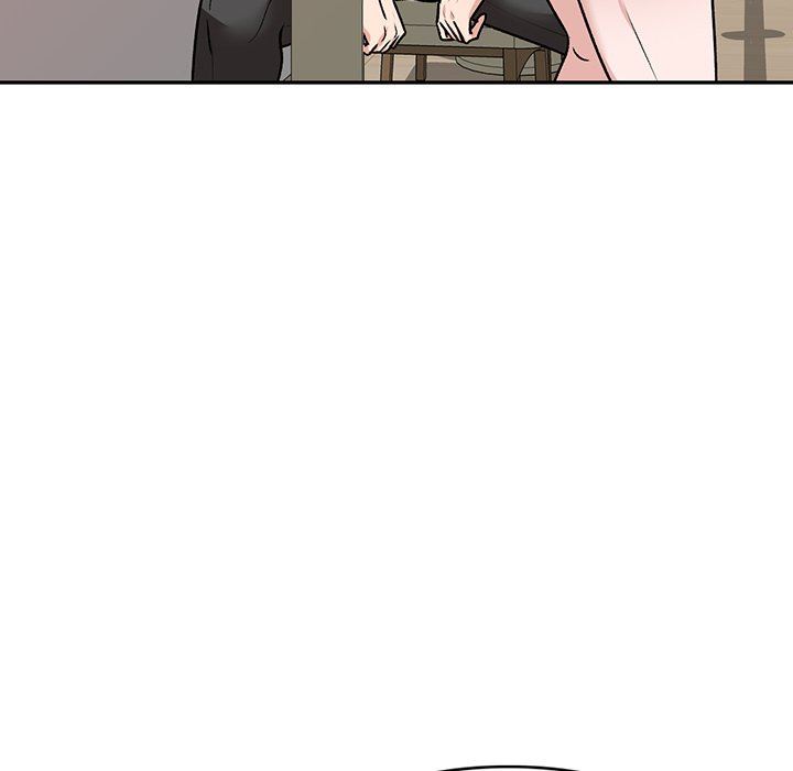 坏坏的大嫂第20话