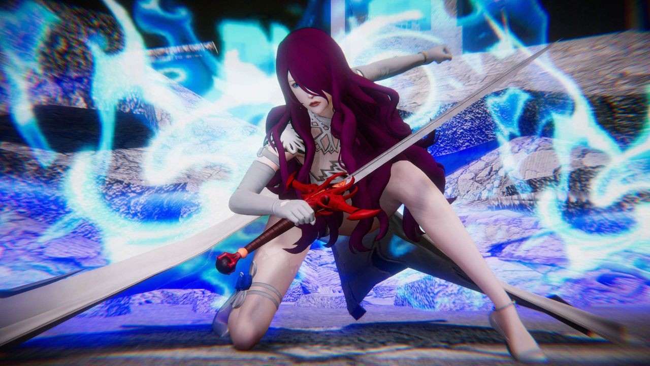 [3D]蝴蝶之殇第四季-罪城VICECITY第29话