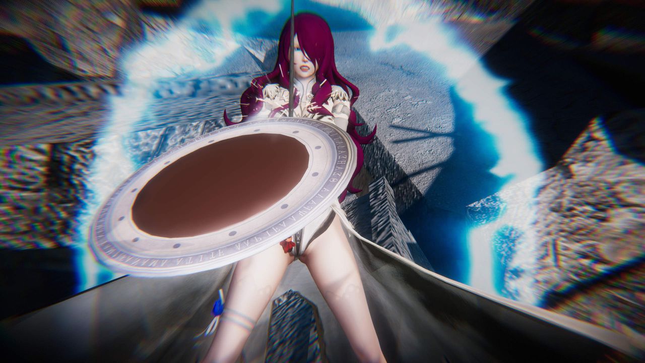 [3D]蝴蝶之殇第四季-罪城VICECITY第29话