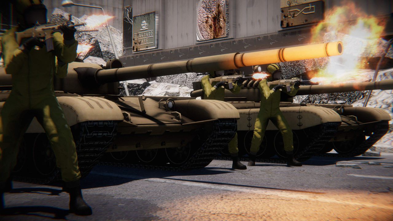 [3D]蝴蝶之殇第四季-罪城VICECITY第29话