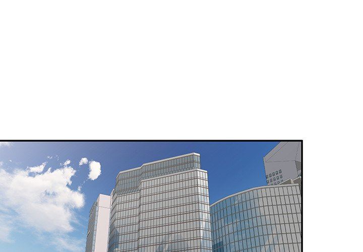 坏坏的大嫂第21话