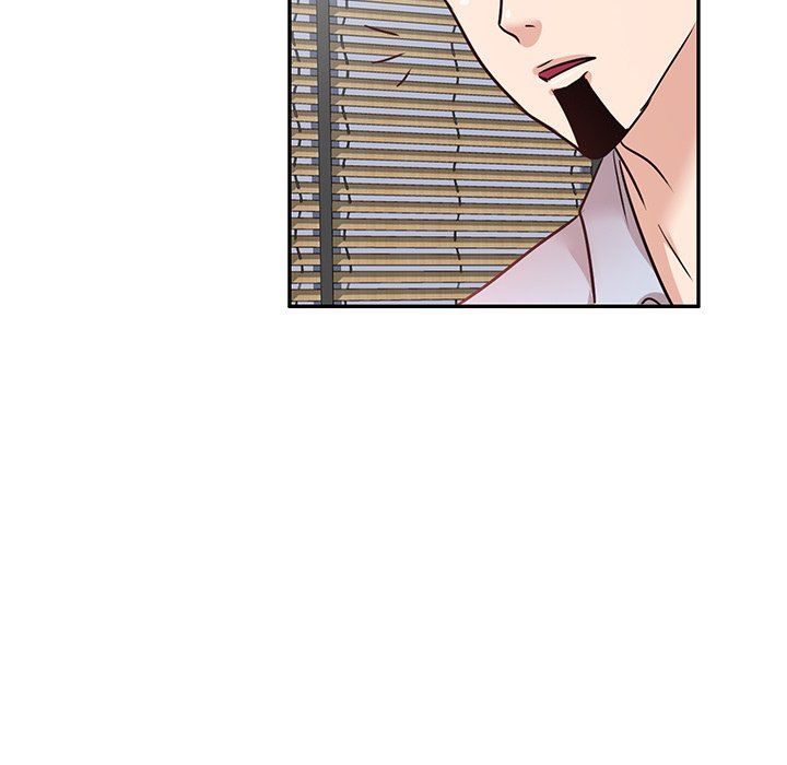 坏坏的大嫂第21话